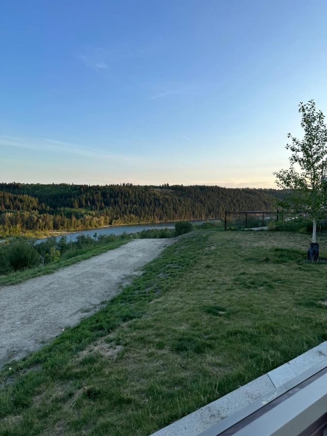 2 Bedroom 2 Washrooms Brand New Beautiful & Cozy Suite YYC Buitenkant foto